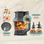Ninja Blender