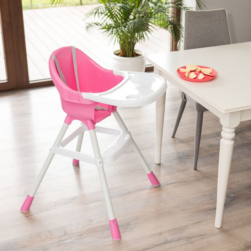 High Chair