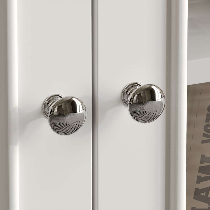Metal Texas Star Bedroom Vanity Hardware Drawer Pull Silver Rub Cabinet Handle Metal Texas Star Bedroom Vanity Hardware Drawer Pull Silver Rub Cabinet Handle