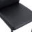 87 Inch Wood Dining Table Set With PU Leather Upholstered Dining Chair-1386012252-1384234837-1394918177
