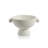 Ceramic Decorative Bowl 1