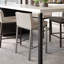 Tabouret de bar et de comptoir Fairfield-984581856-975133023-975133018