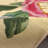 Kincaid Secret Garden Indoor/Outdoor Area Rug-902732068