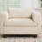 Oversized Armchair-1908485054