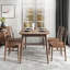 Varela-899900613