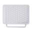 Foldable Laundry Basket with Wheels-1779087735-1779087736