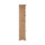 Pengrove Solid Wood Display Stand
