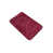 Garnet is out of stock