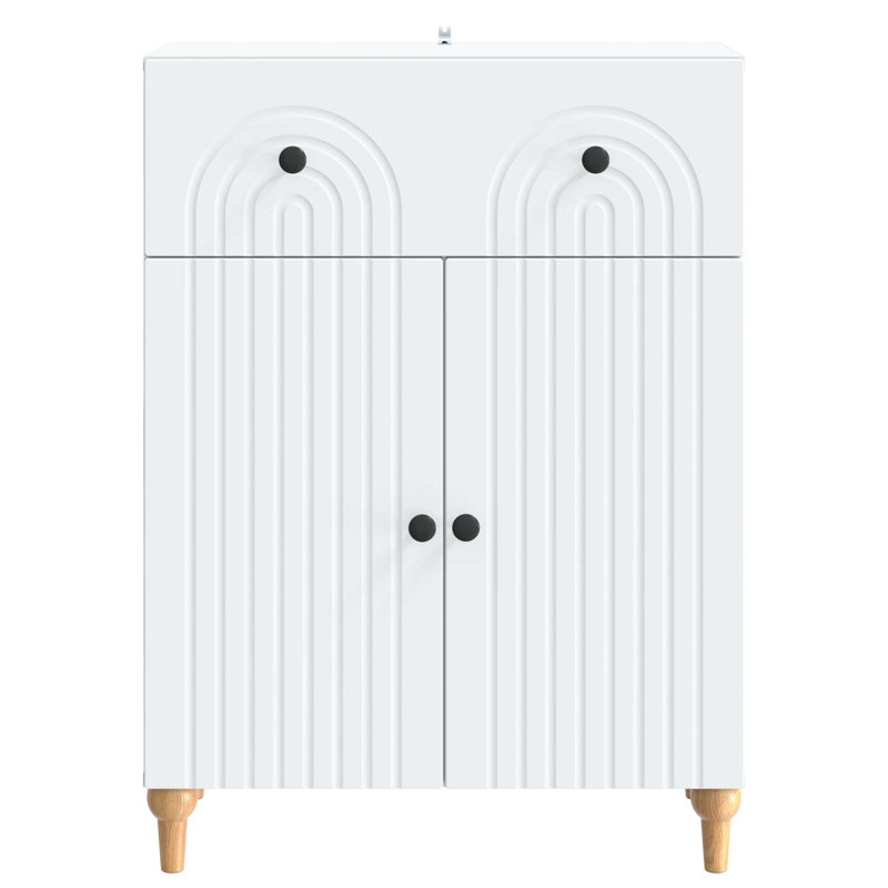 66cm Sideboard