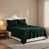 Emerald Green is out of stock