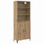 Sideboard-1981396337