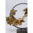 Deco Object Dancing Betta Fishes