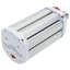Ampoule à intensité variable 110 watts EX39 / Mogul
