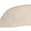 Monae Upholstered Stool-1268386028-1306585756