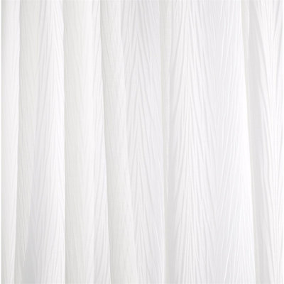 Kasumi Fabric