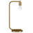 Issamar Metal Desk Lamp-905278410-905640338