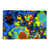 Wrapped Canvas