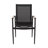 Luthais Outdoor Dining Armchairs