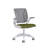 Diffrient World Wool Task Chair-47444574-47444562-43429476