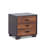 Mottla 20'' W Nightstand-484703165