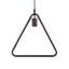Alontay 3 - Light Kitchen Island Pendant-1675809487