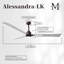Ventilateur de plafond Alessandra-466741302-466741259-415991771