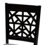 Ensemble repas pour quatre personnes-1640232169