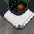 TB4896330996178RF&Size 2 Game Multi Game Table-98847560
