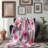 Throw Blanket-1308494812