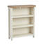 Rasco Bookcase Shelving 36mm Thick Top Unit-2025515972-2055603656