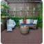 Carreaux de terrasse 12 "New Stone Texture-124010482