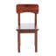 Chaise pour enfant Troutville-2106068707