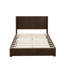 Structure de lit plateforme en bois massif-1696988658-1696988659