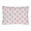 Aditi Hand Blocked Print Pillow-58849725-61050426