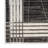 Arriya Oriental Indoor Rug-1946525509