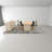 Marli 79" Wide Dining Table