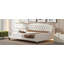 Lit de jour Modern Luxury-1798843280-1798843287