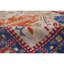 One-of-a-Kind 9'8" X 13'5" Hand Knotted Area Rug
