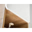 Harvard Linen Cabinet-861292783