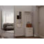0 Door Laminate Wardrobe-1092034450