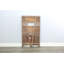 Bibliothèque étagère SAHINA H 48 po x l 28,25 po x P 14,25 po-88568122-88568125