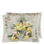 Fenouil Decorative Pillow