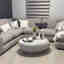 Photos des clients 2 de 2