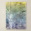 « portland oregon street map v », reproduction d’impression sur toile-1034264645