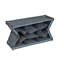 84cm Rectangular Folding Table