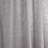 Linen Curtain with Rod Pocket-546966424-546966404