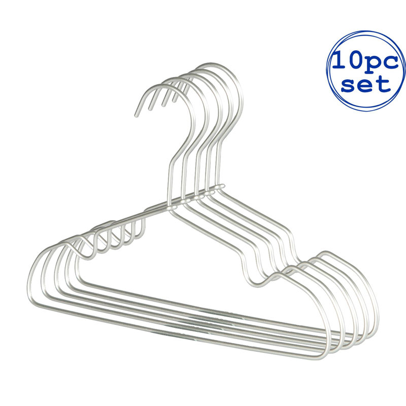 Metal Standard Hanger