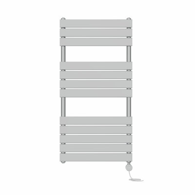 Flat Panel Towel Rail Heated Towel Rails