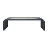 Panos Cocktail Table