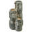 Brasen Weather Resistant Floor Fountain with Light